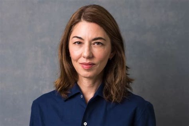 Uncover The Net Worth Secrets Of Acclaimed Filmmaker Sofia Coppola