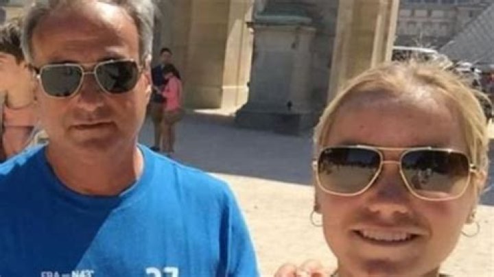 The Unsung Heroes Behind Sofia's Triumph