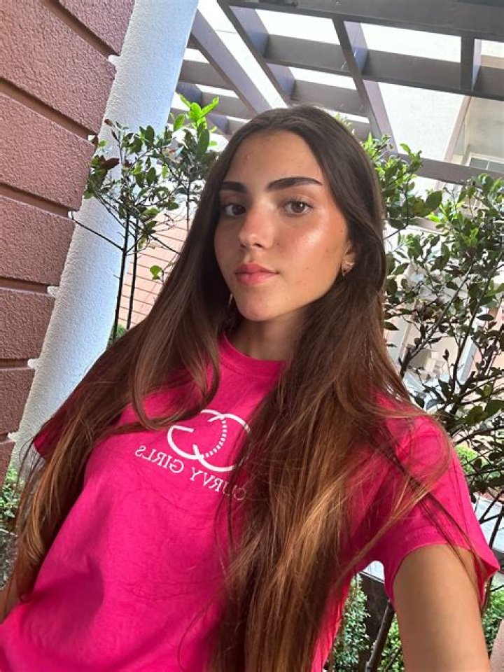 Exclusive Content, Advocacy, And Cultural Impact