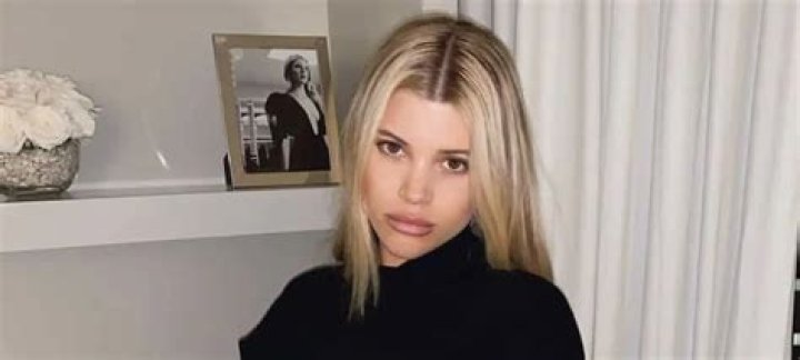 Secrets To Her Wealth Revealed