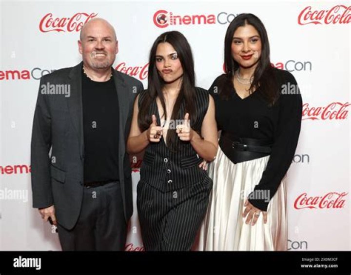 Unveiling The Secrets Of Value Investing With Soli Greenblatt