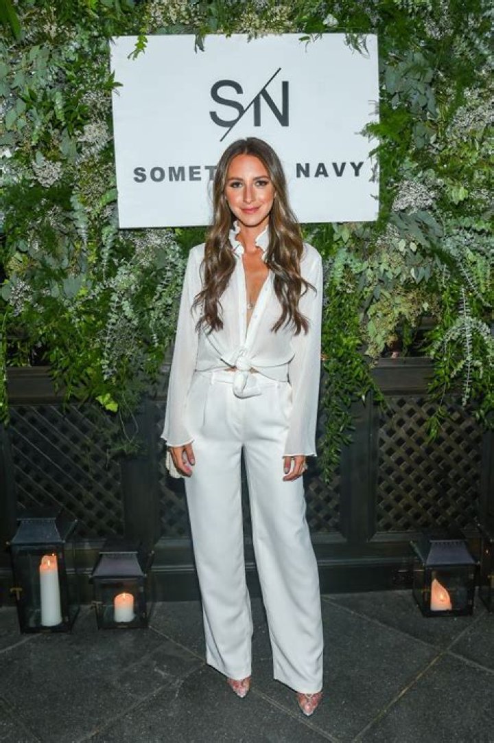 Unveil Its Timeless Appeal And