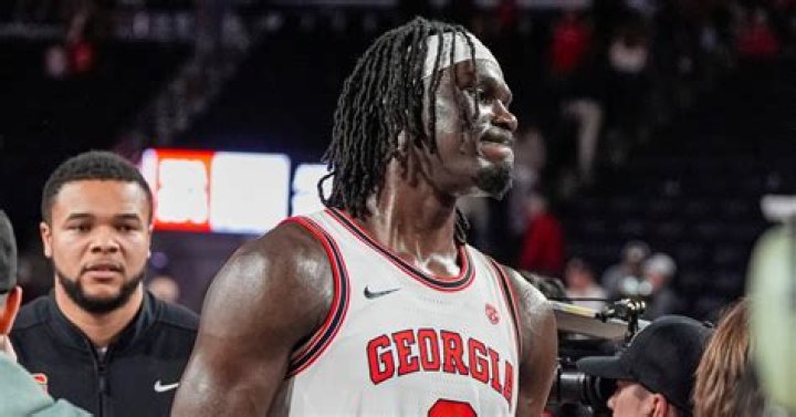 Discoveries In Somto Cyril's Universe