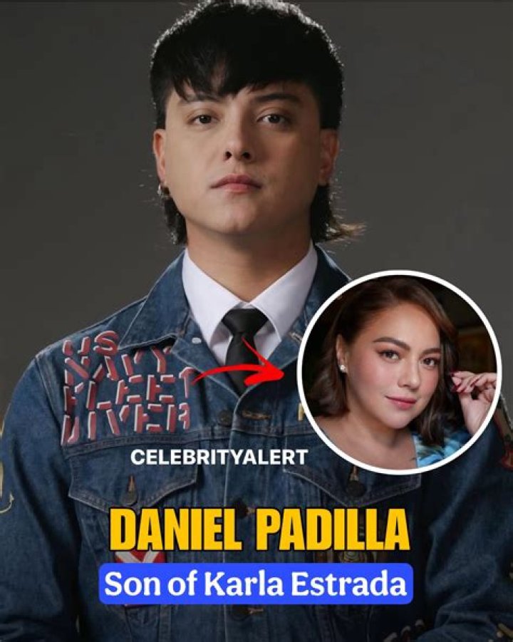 A Journey Of Talent, Family, And Success