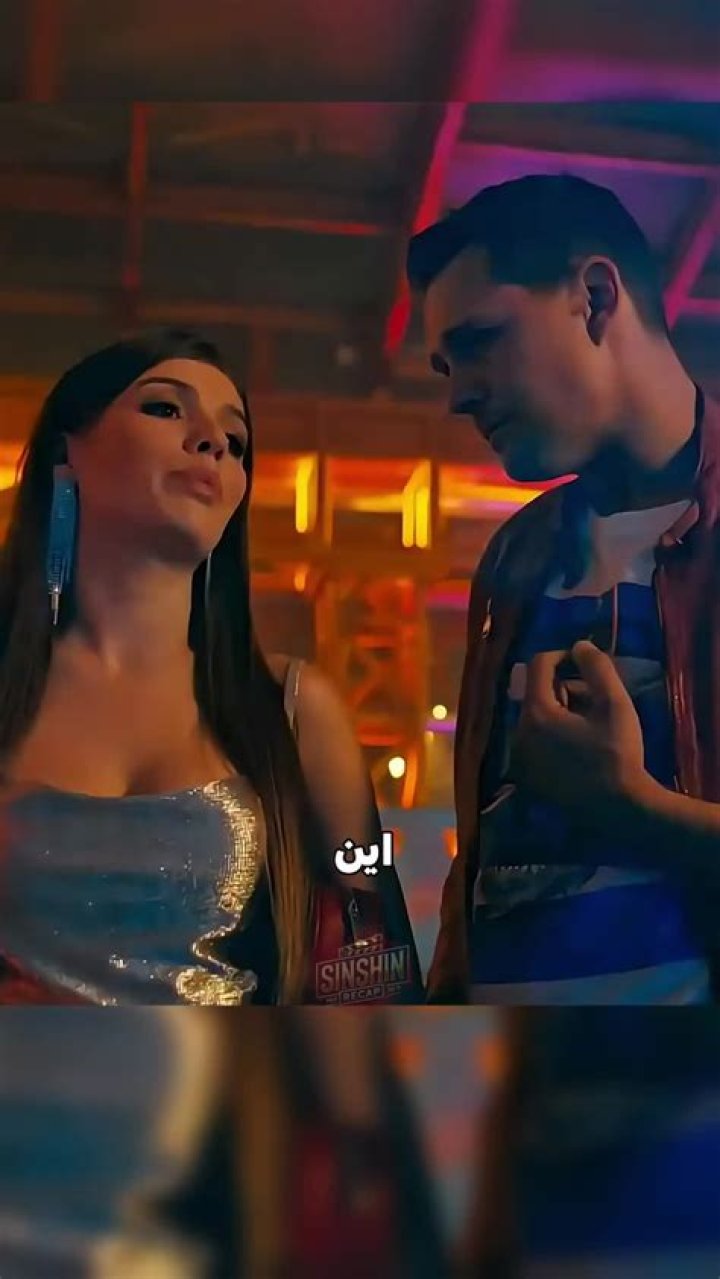 Rich Piana Jr.'s Rise In Bodybuilding