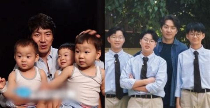 Unveiling The Song Triplets Of 2024: Discoveries And Insights