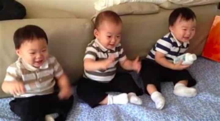 Rhythmic Gems For Captivating Melodies