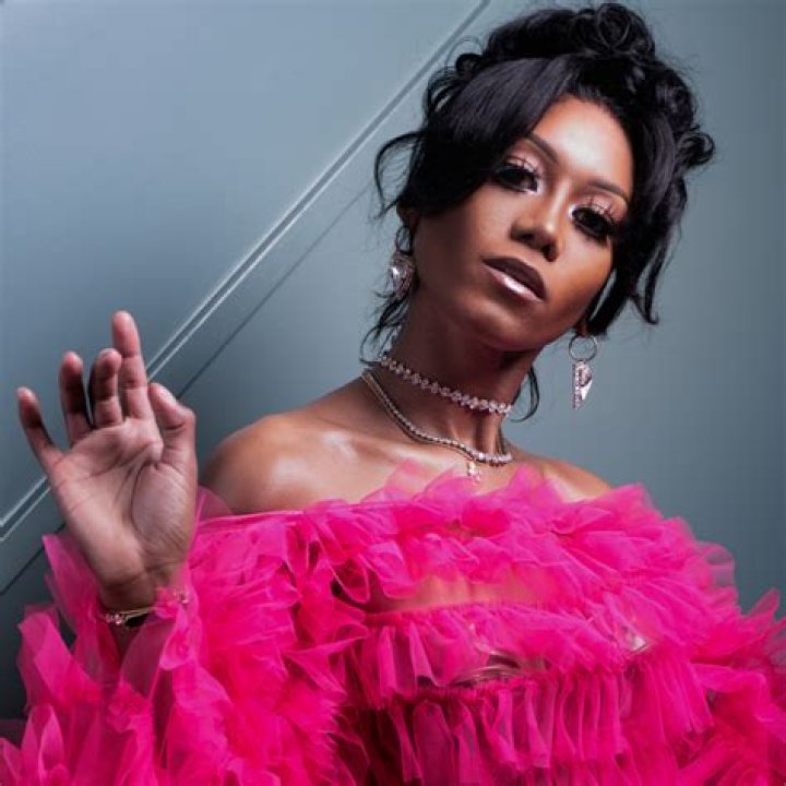 Unveiling The Masterpieces: Priscilla Renea's Songwriting Journey