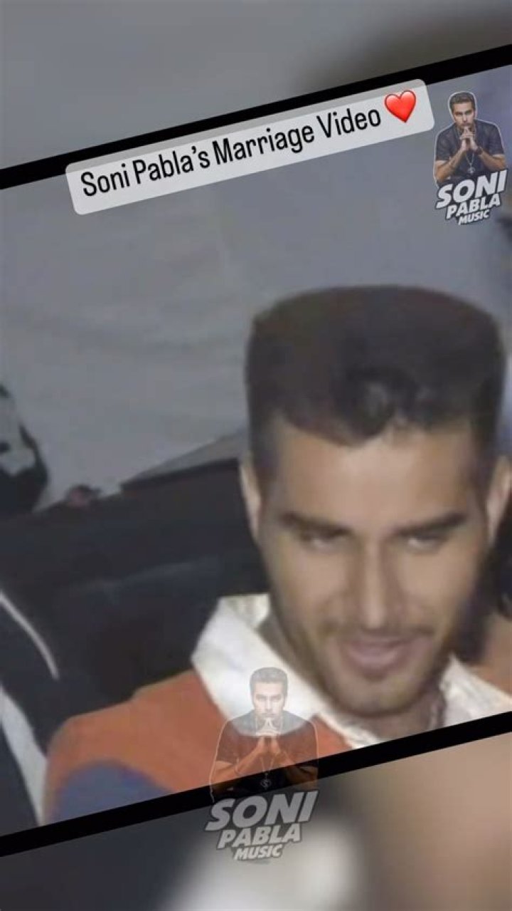 Unveiling The Musical Legacy And Impact Of The Soni Pabla Family