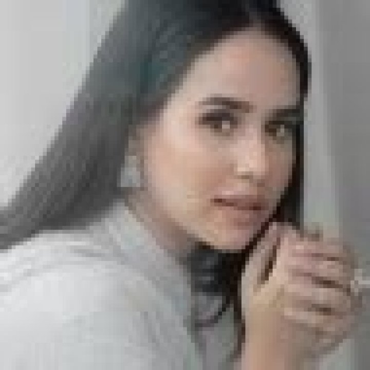 Unveiling The Life And Legacy Of Sonam Pabla: Harbhajan Singh's Inspiring Wife