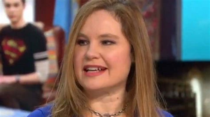 Uncover The Secrets Of Tech Leadership With Sonja Falck Colin