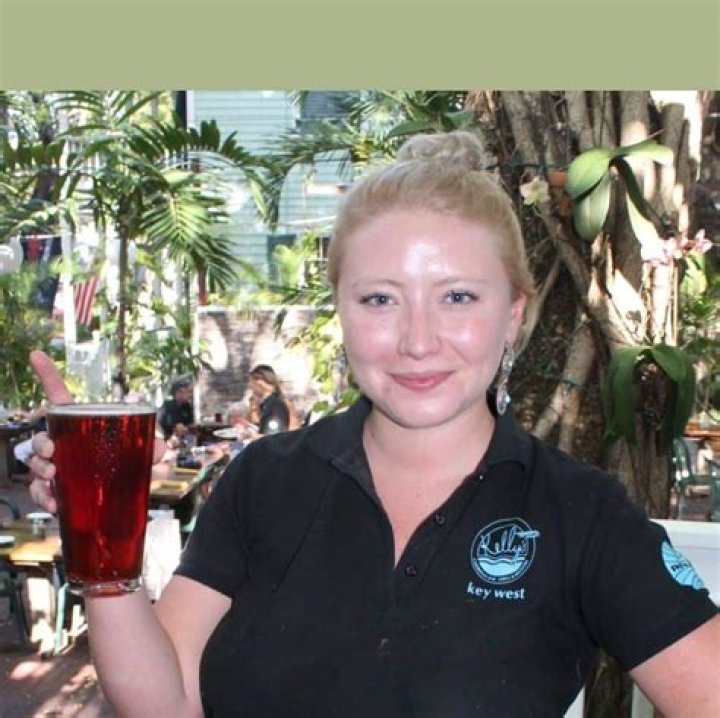 Uncover The Art Of Identity And Empowerment With Sonora Tillman