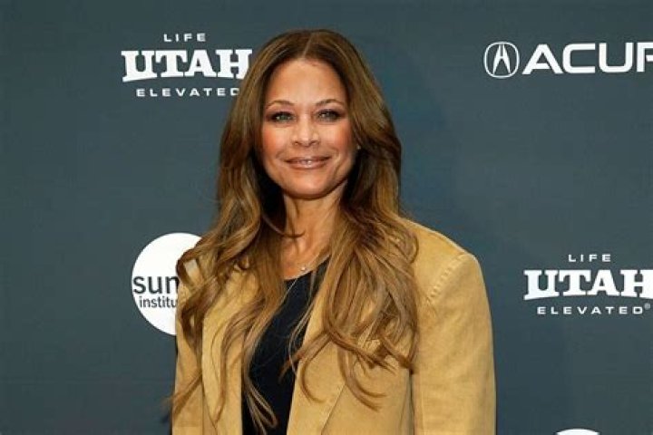 Unveiling The Inspiring Journey Of Sonya Curry: Educator, Advocate, And Matriarch