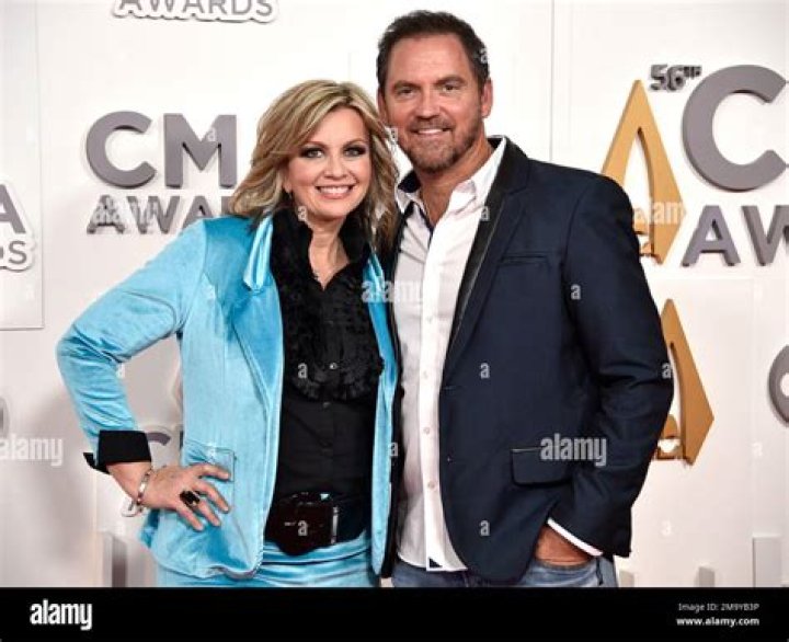 Vocal Mastery And Artistic Brilliance