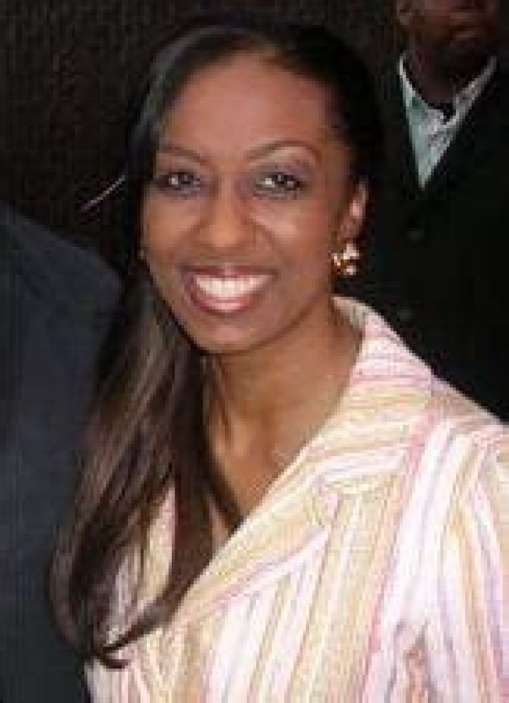 Discover The Impactful Journey Of Sonya Windham Cage: Advocate For Juvenile Justice