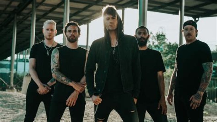 Darkness, Despair, And Redemption Revealed