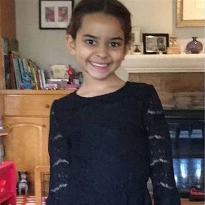 Unveiling The Extraordinary World Of Sophia Alexandra Spears: Insights And Discoveries