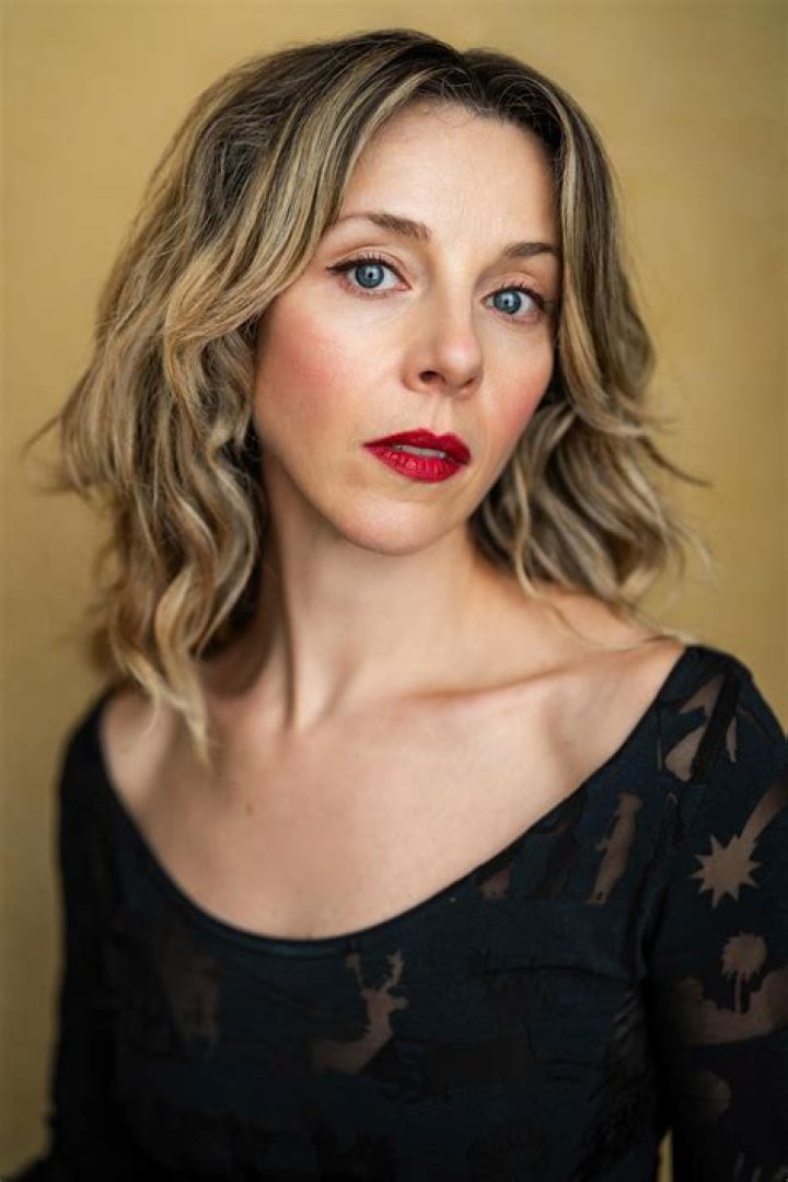 Unlocking The Secrets Of An Acting Phenomenon