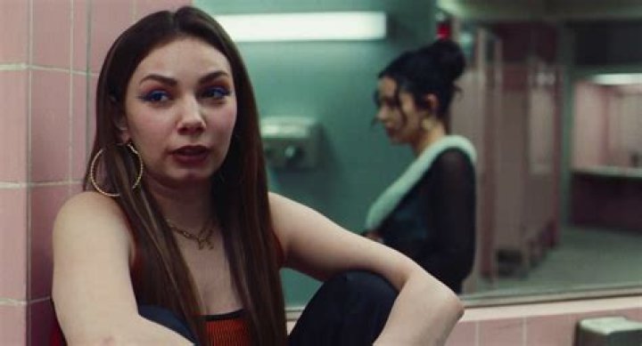 Environmental Champion And Youth Empowerment Catalyst