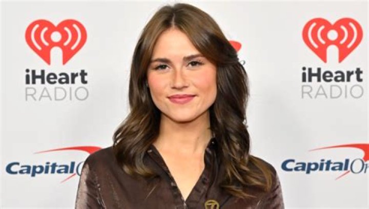 Unlocking The Secrets Of Her Culinary Success