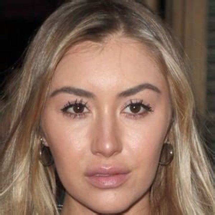 Unveiling The Mysteries And Significance