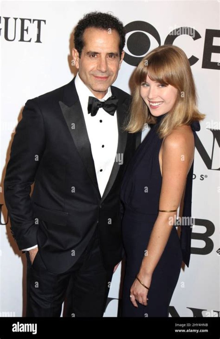 A Trailblazer In Social Justice Journalism