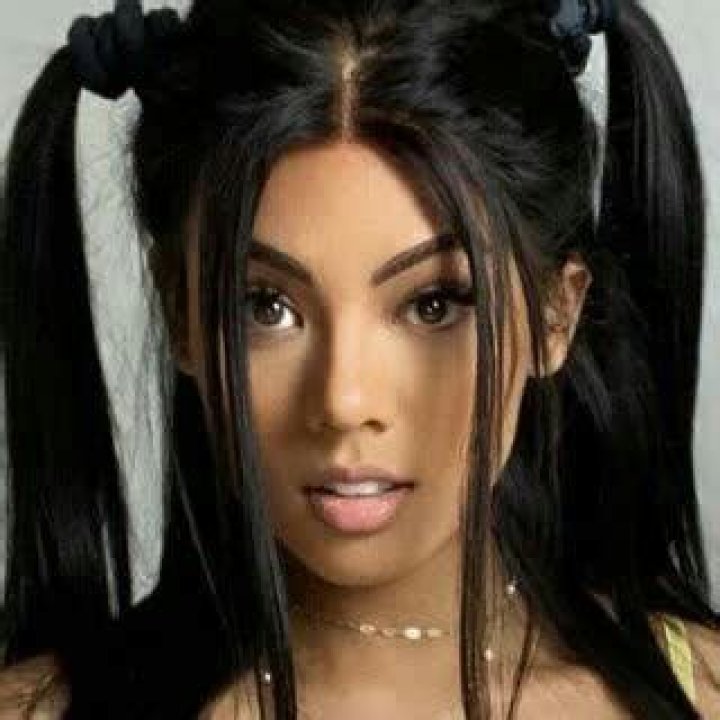 Uncovering Hidden Truths Of Sophie Van Meter's OnlyFans Leak