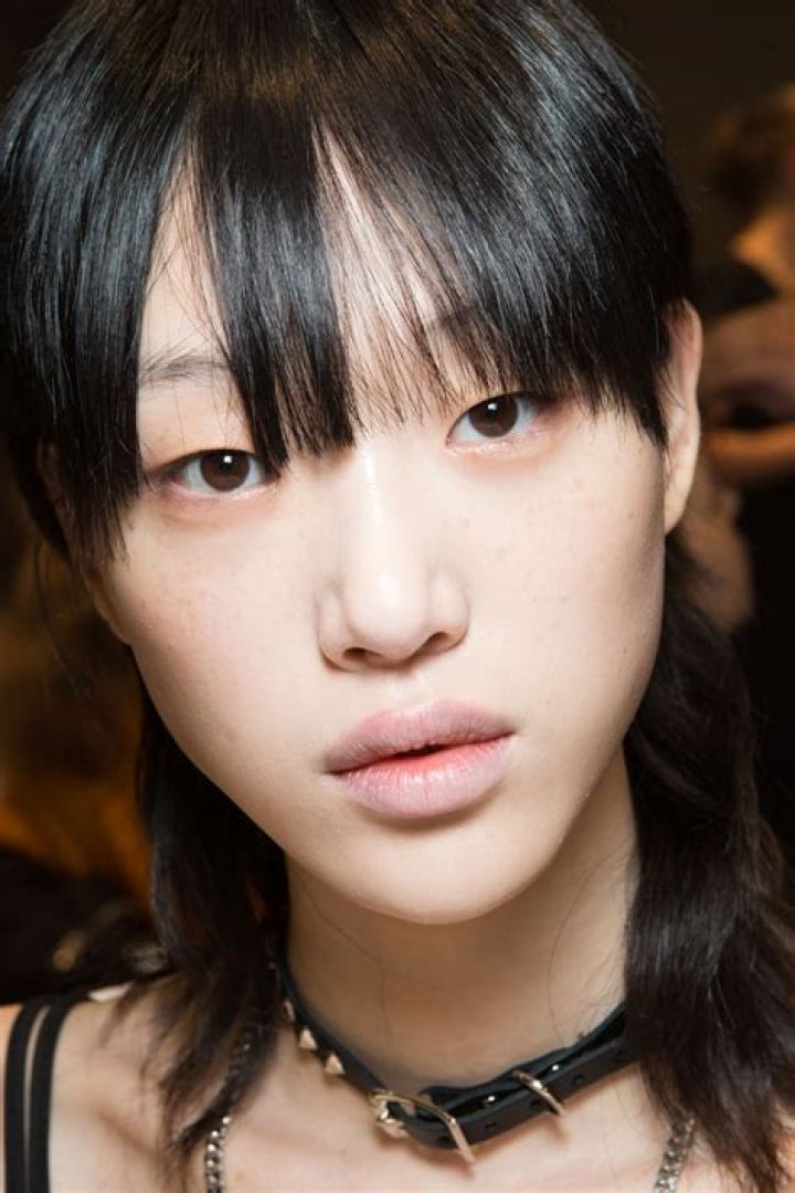 Unveiling Sora Choi's Net Worth: Discoveries And Insights