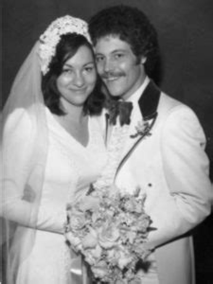 Unveiling The Private World Of Justice Sotomayor's Husband: Exclusive Insights