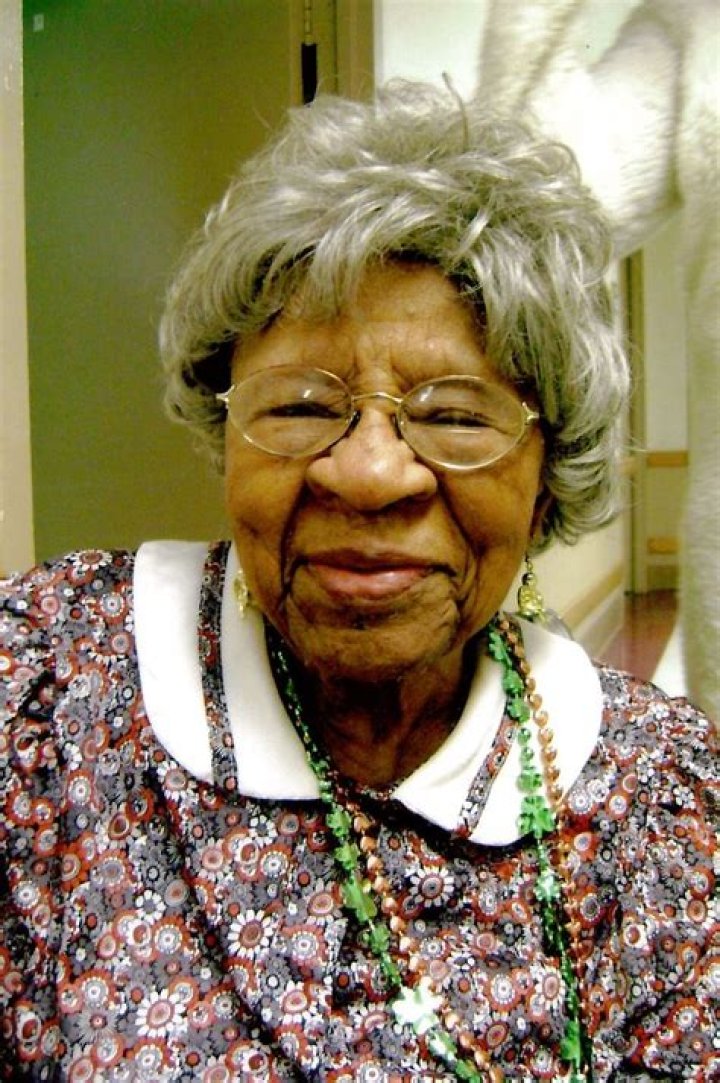 A Journey Through Spade Rose Obituaries