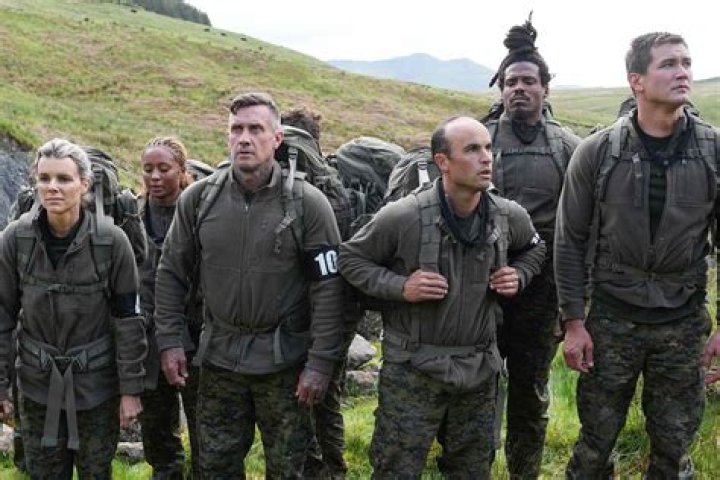 Explore The Thrilling Filming Locations