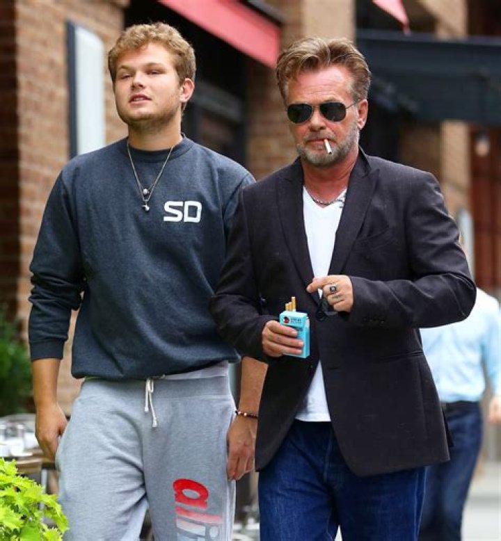 Unveiling Timeless Artistry And Enduring Influence