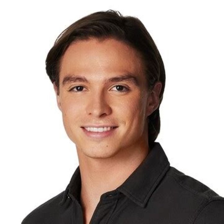 A Journey Of Intrigue And Redemption In General Hospital