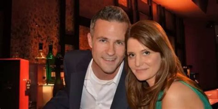 Spencer Herron's First Wife: Uncovering The Untold Truths