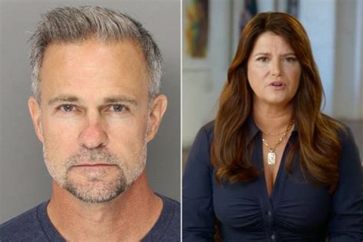 Unveiling The Heart And Soul Of Spencer Herron's Wife: Discoveries And Insights