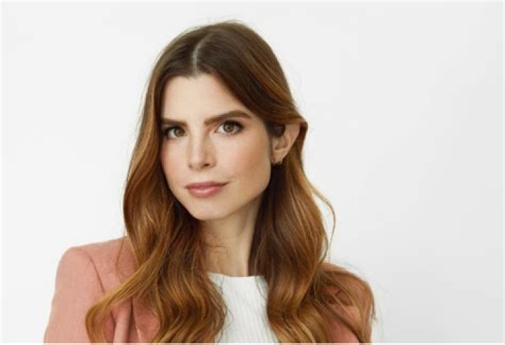 Uncover The Secrets Behind Spencer Lee's Wrestling Success