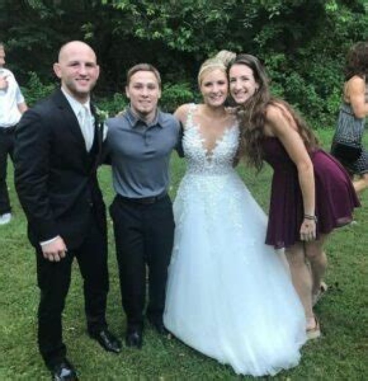 Unveiling Strength, Success, And Inspiring Insights