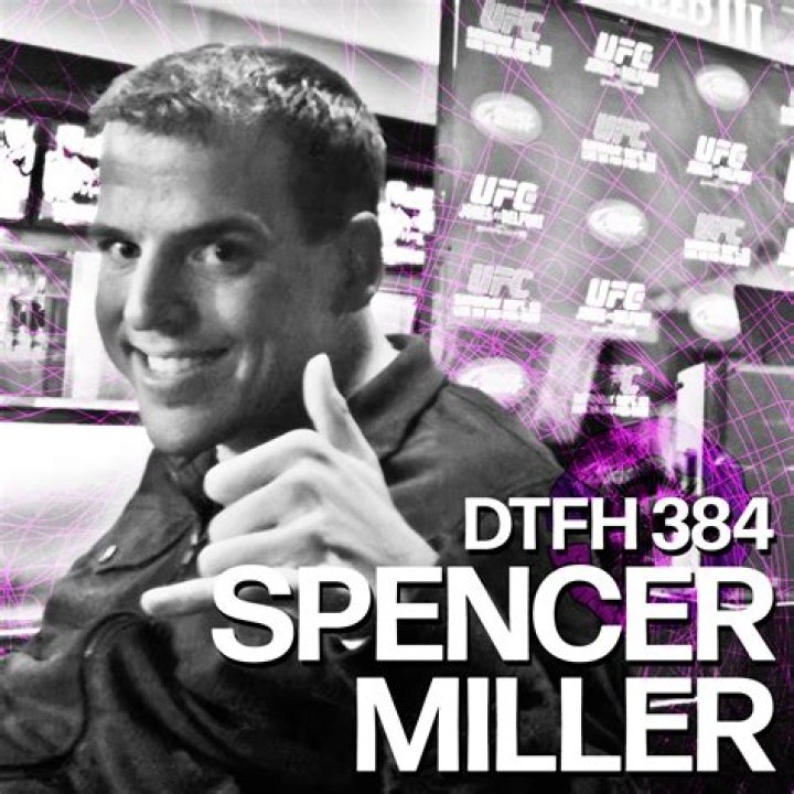 Unveiling Spencer Miller's Musical Odyssey: Discoveries And Inspirations