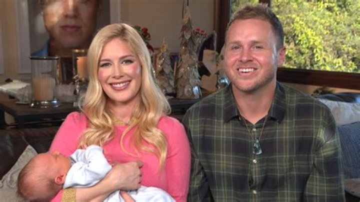 Uncovering The Truth And Finding