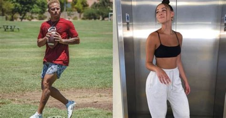 A Glimpse Into Their Endearing Bond