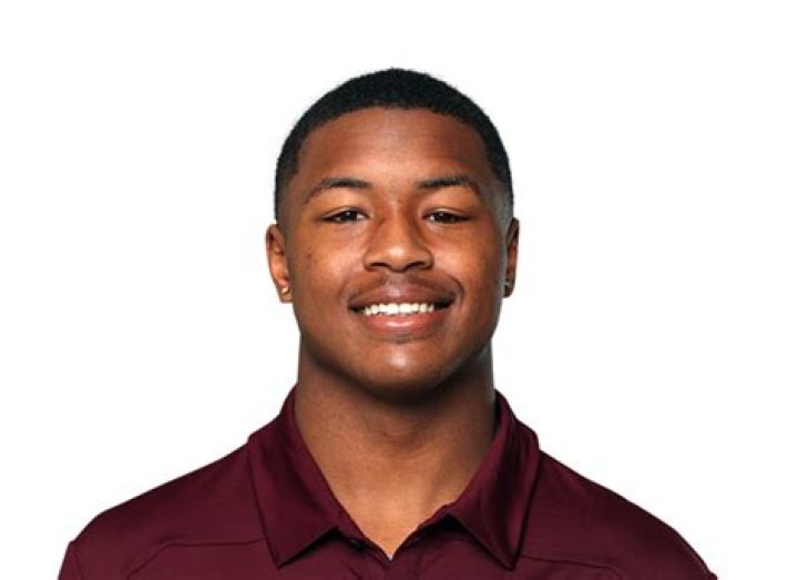 A Gateway To Exceptional Beer