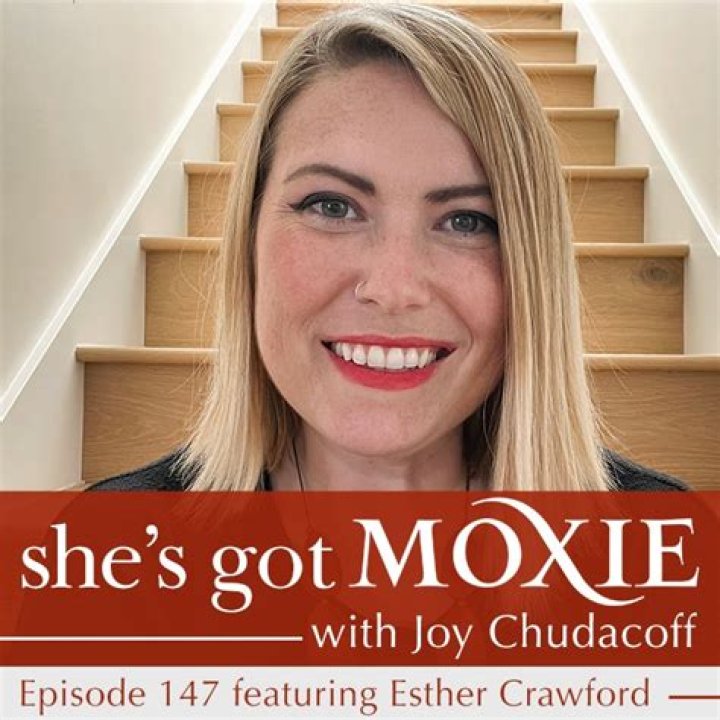 Unveiling The Secrets Of Squad Esther Crawford: Discoveries And Insights