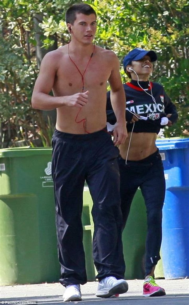 Unraveling The Life And Legacy Of Stacey Dash's Ex-Husband