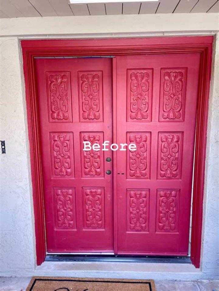 Uncovering The Secrets Of Exceptional Education