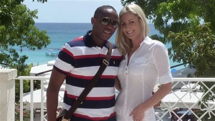 Uncover The Inspiring Journeys Of Stacey Munro And Benni McCarthy