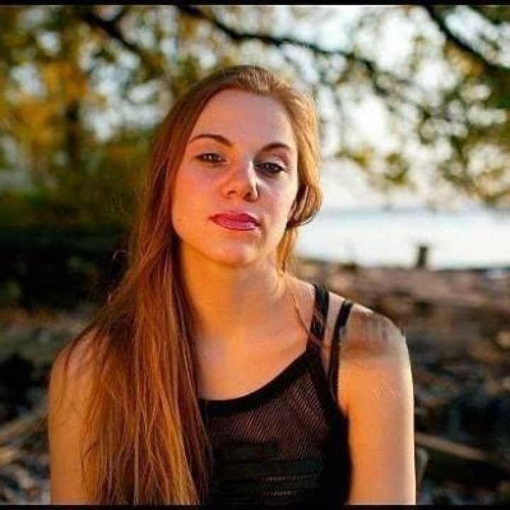 Unveiling The Multifaceted Genius Of Stacia Larranna Celeste Lipka