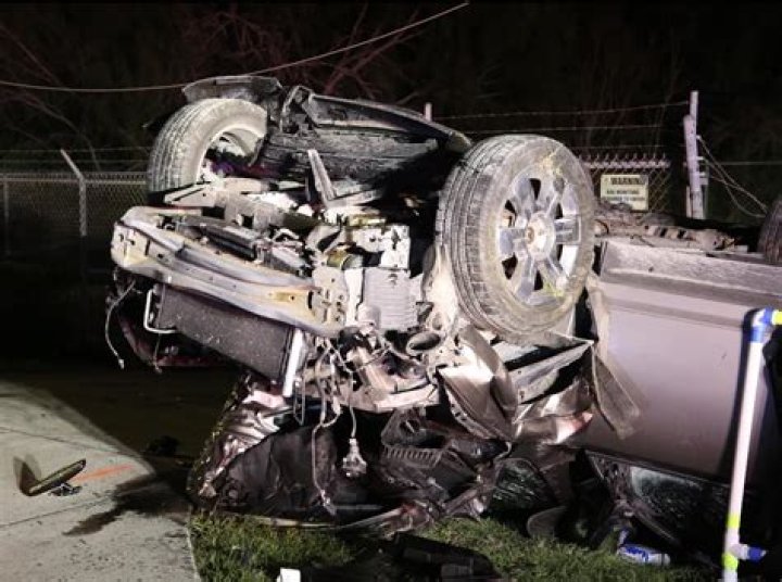 Discover The Multifaceted Artistry Of Stacy Gisel Zavala