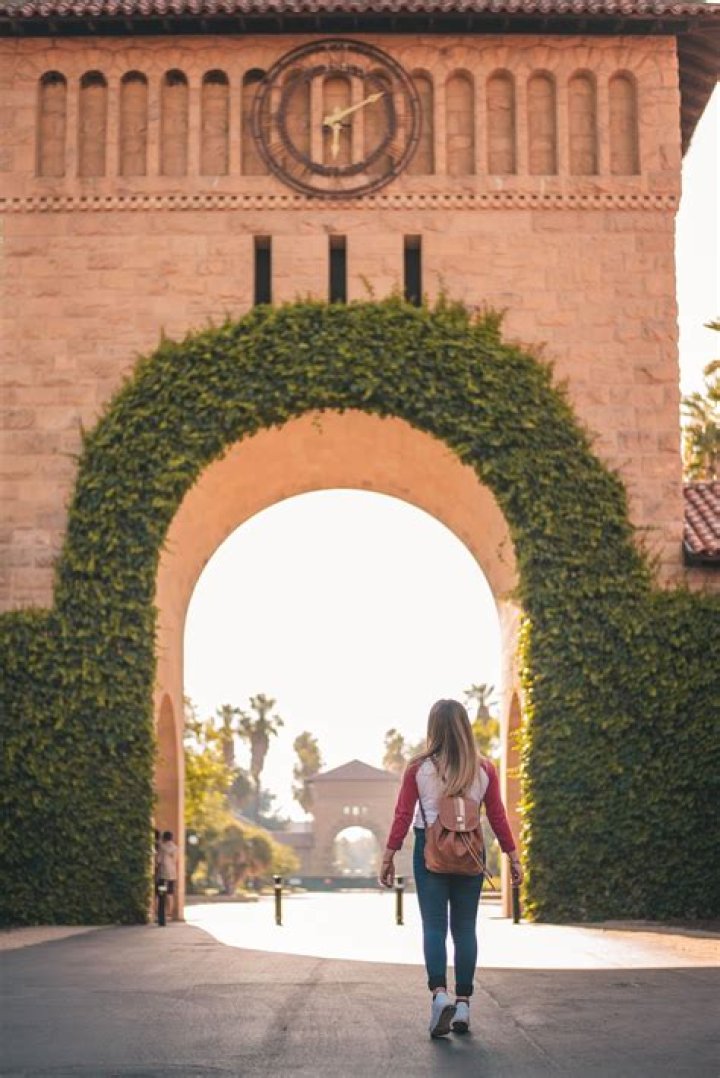 Discoveries And Insights From Instagram