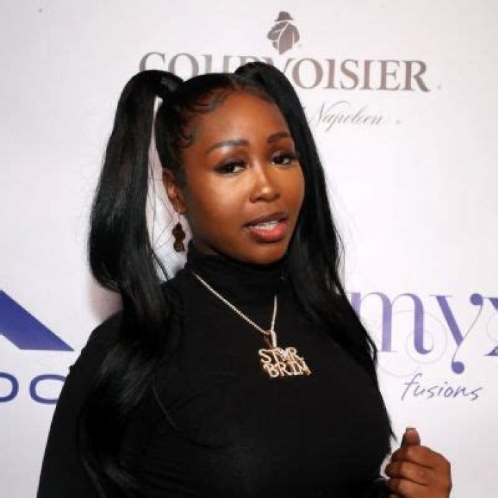 Star Brim's Net Worth Exposed