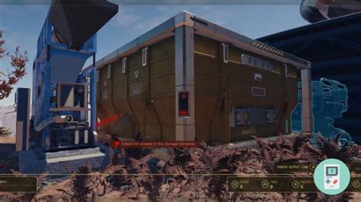 Discover The Revolutionary Starfield Compound Fabricator: A Manufacturing Odyssey